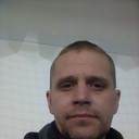 ���������� ������, ���� ������� ���������, 43 ����, ������������ ��� ������, ����� � ���������, c�������� ���������