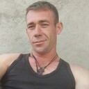 ���������� �������, ���� ������� �����, 36 ���, ������������ ��� ������, ����� � ���������, ���������