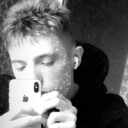 ���������� �����, ���� ������� ����, 27 ���, ������������ ��� ������, ����� � ���������