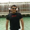 ���������� �����, ���� ������� Sem, 50 ���, ������������ ��� ������