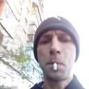  ,   , 40 ,     , c , 