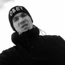  ,   Alex, 27 ,   ,   , c , 