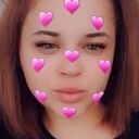 ���������� ����������, ���� ������� Oksana, 25 ���, ������������ ��� c�������� ���������