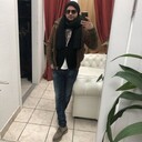 ���������� ������, ���� ������� �����, 41 ���, ������������ ��� ������, ����� � ���������