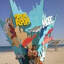 ���������� ������� ��������, ���� ������� �����, 30 ���, ������������ ��� ������, ����� � ���������