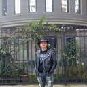 ���������� ������, ���� ������� �����, 59 ���, ������������ ��� ������, ����� � ���������