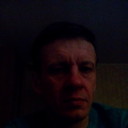  ,   , 49 ,   