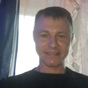 ���������� �����-���������, ���� ������� ���������, 47 ���, ������������ ��� ����� � ���������, c�������� ���������