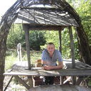 ���������� �������, ���� ������� Alex6999, 33 ����, ������������ 