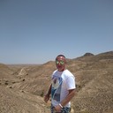 ���������� ������, ���� ������� �����, 46 ���, ������������ ��� ������, ����� � ���������, c�������� ���������