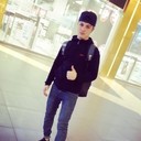  -,   , 29 ,   ,   , c , 