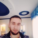 ���������� ������, ���� ������� Salamon, 37 ���, ������������ ��� ������, ����� � ���������, c�������� ���������