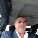  ,   Xaladdin, 45 ,   ,   , c 