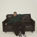 ���������� ������, ���� ������� Dionis, 27 ���, ������������ ��� ������, ����� � ���������, ���������