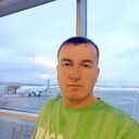 ���������� ������������, ���� ������� ����, 37 ���, ������������ ��� ������, ����� � ���������