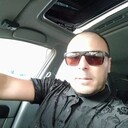  ,   Kamoliddin, 40 ,   ,   