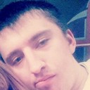 ���������� �����������, ���� ������� ������, 37 ���, ������������ ��� ������, ����� � ���������, c�������� ���������