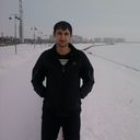  ,   , 37 ,   ,   , c 