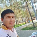 ���������� �����������, ���� ������� �������, 34 ����, ������������ ��� ������, ����� � ���������