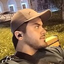  ,   , 29 ,   ,   
