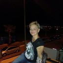  ,   Natalya, 53 ,   ,   , c 