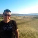  ,   , 44 ,   ,   , c 