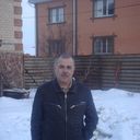  ,   , 64 ,   