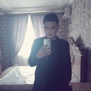  ,   Nurijan, 30 ,   ,   , c 