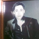 ���������� ������, ���� ������� ������, 39 ���, ������������ ��� ������