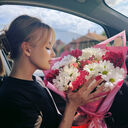 ���������� ������, ���� ������� ��������, 27 ���, ������������ ��� ���������