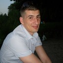  ,   , 36 ,   ,   , c , 