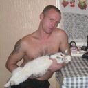 ���������� �����-���������, ���� ������� ������, 47 ���, ������������ ��� ������, ����� � ���������, c�������� ���������