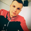  ,   , 37 ,   ,   , c , 