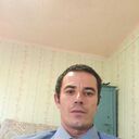   ,   , 42 ,     , c 