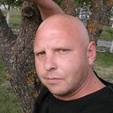 ���������� ����������, ���� ������� �������, 41 ���, ������������ ��� ������, ����� � ���������