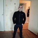 ���������� ������, ���� ������� ������, 46 ���, ������������ ��� ������, ����� � ���������