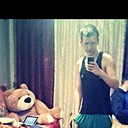 ���������� �������, ���� ������� �������, 29 ���, ������������ ��� ������, ����� � ���������, c�������� ���������