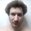 ���������� ������, ���� ������� ������, 37 ���, ������������ ��� ������, ����� � ���������