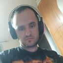 ���������� ��������-��-������, ���� ������� �������, 31 ���, ������������ ��� ������, ����� � ���������