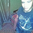 ���������� �������, ���� ������� �����, 30 ���, ������������ ��� ������, ����� � ���������, c�������� ���������