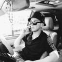 ���������� ������, ���� ������� Yura, 27 ���, ������������ ��� ������, ����� � ���������, c�������� ���������