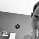 ���������� �����-���������, ���� ����� ���������, 22 ����, ������������ ��� ����� � ���������, c�������� ���������