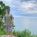 ���������� �������������-����������, ���� ����� ������, 24 ����, ������������ ��� ������, ����� � ���������