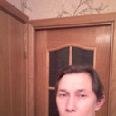  -,   Slava, 46 ,   