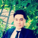 ���������� ������, ���� ������� Nurik, 33 ����, ������������ ��� ������, ����� � ���������, c�������� ���������