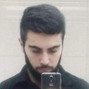  ,   Gev, 28 ,   ,   , c 