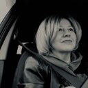 ���������� ������, ���� ������� �����, 47 ���, ������������ ��� ������, ����� � ���������