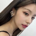 ���������� �����-���������, ���� ������� Kim MinYoung, 22 ����, ������������ ��� ������, ����� � ���������, c�������� ���������, ���������