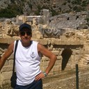 ���������� �����, ���� ������� �������, 49 ���, ������������ ��� ������