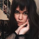 -,   , 29 ,   